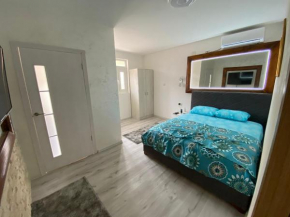 Apartman Sedmica